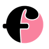Femella